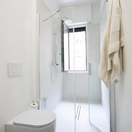 Boutique In Centro - Wifi