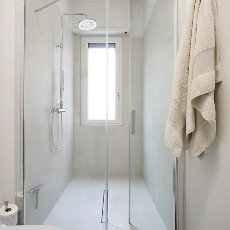 Boutique In Centro - Wifi * Turim