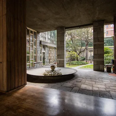 Boutique In Centro - Wifi Turim