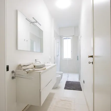 Apartment Boutique In Centro Citta - Wifi Turin