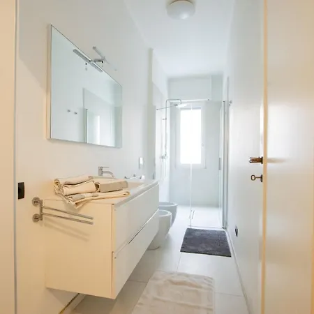 Boutique In Centro - Wifi