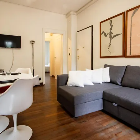 Boutique In Centro Citta - Wifi