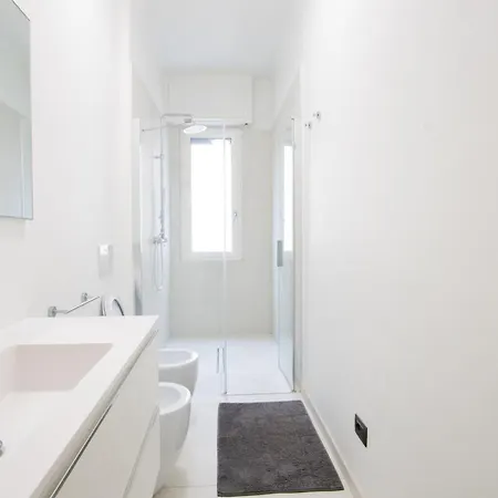 Boutique In Centro Citta - Wifi Apartment Turin