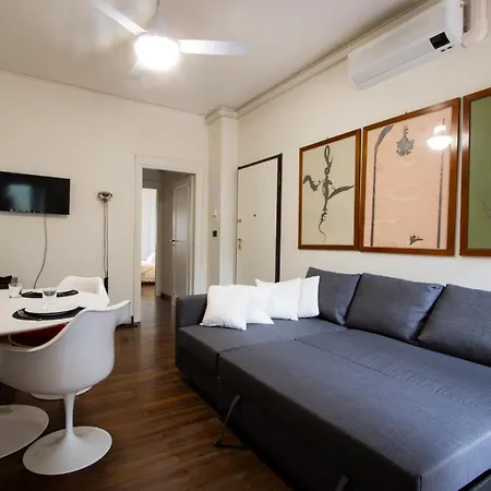 Boutique In Centro - Wifi * Turin