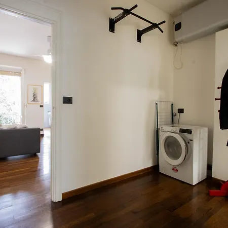 Boutique In Centro Citta - Wifi Apartment Turin