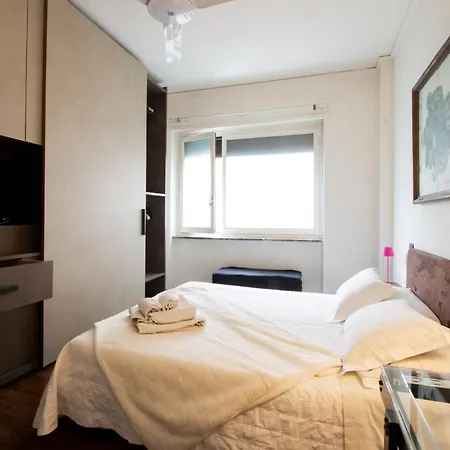 Boutique In Centro - Wifi * Turim