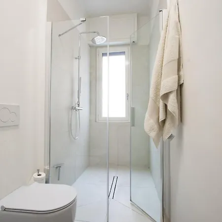 Boutique In Centro - Wifi *