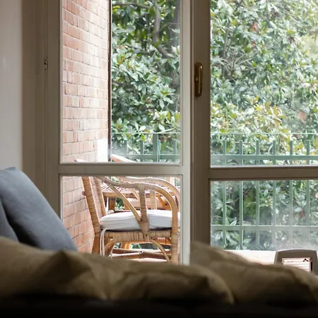 Boutique In Centro - Wifi