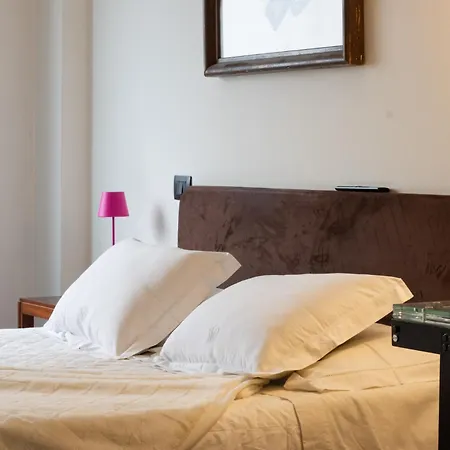 Boutique In Centro Citta - Wifi