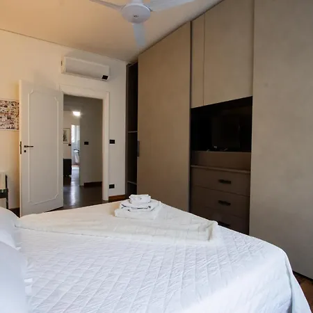 Boutique In Centro Citta - Wifi
