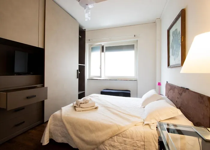 Boutique In Centro Citta - Wifi * Turijn