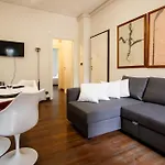 Boutique In Centro Citta - Wifi