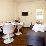 Boutique In Centro Citta - Wifi * تورينو