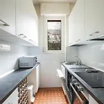Boutique In Centro - Wifi Apartamento
