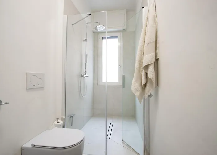 Boutique In Centro Citta - Wifi *