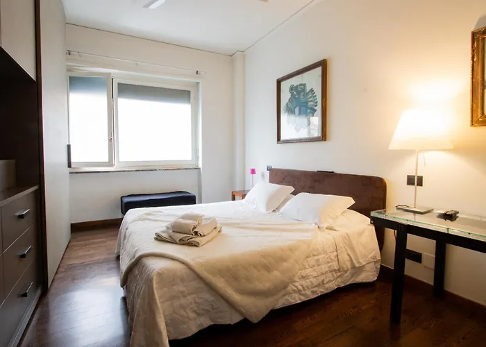 Boutique In Centro Citta - Wifi Lejlighed Torino