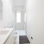 Boutique In Centro Citta - Wifi Apartment Turin