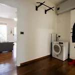 Boutique In Centro Citta - Wifi Apartment Turin