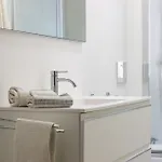 Apartment Boutique In Centro Citta - Wifi *